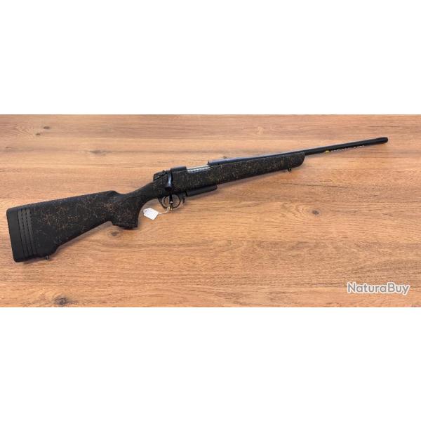 Carabine BERGARA B14 Stoke 308 Win 51cm 5/8x24