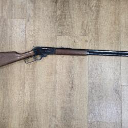 Marlin 1895CB cal 45-70Gvt occasion 4111