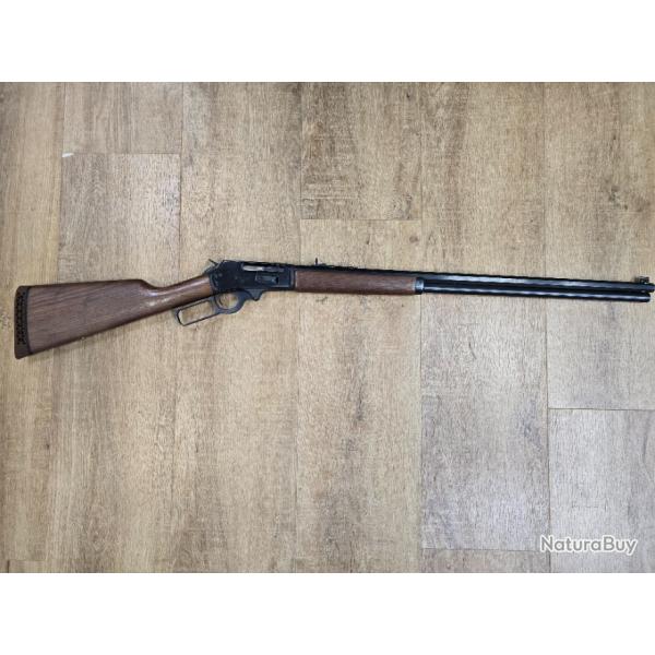 Marlin 1895CB cal 45-70Gvt occasion 4111