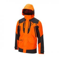 Veste Tracker Pro Air Blaze Browning