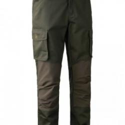 Pantalon XPO Light SF Browning vert