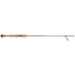 Canne Smith Dragonbait Trout 5'8" 2-7 gr Spéciale AR-S