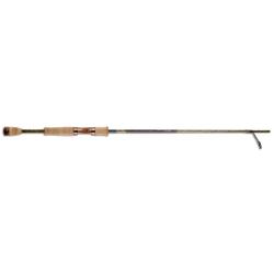 Canne Smith Dragonbait Trout 6'7" 6-12 gr Contact Spéciale