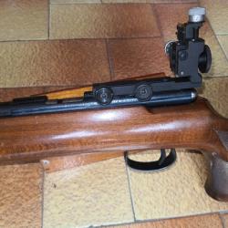 vends 22 LR de compétition