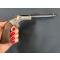petites annonces chasse pêche : PISTOLET STEVEN calibre 22 short