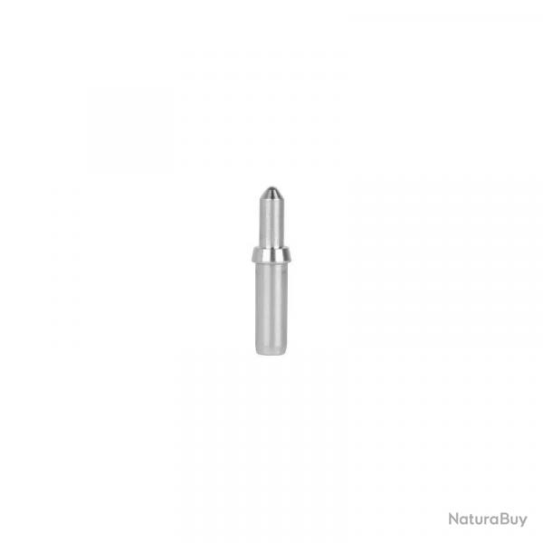 Insert Pin DK Bow Factory 5.2 (par 12)