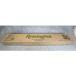 REMINGTON 870 CALIBRE 12/76 (3'')