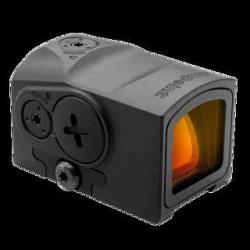 AIMPOINT ACRO C-1 3.5 moa viseur sans interface