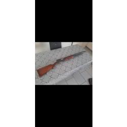 Browning Auto 5 Light cal.12/70 + Rallonge magasin