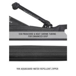 Poche DAKA MAGPUL Suppressor S