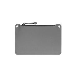 Poche DAKA S MAGPUL GRIS