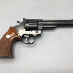 Colt Trooper MK3 Cal.357 mag d'occasion