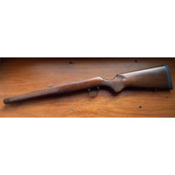 Crosse bois CZ 457 Varmint