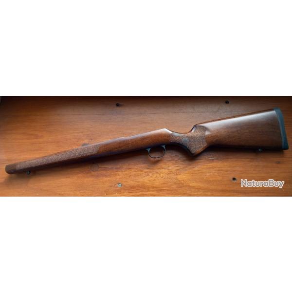 Crosse bois CZ 457 Varmint