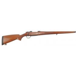 OCCASION - CARABINE CZ 550 FUT LONG CAL.9.3x62 MAGNIFIQUE ETAT