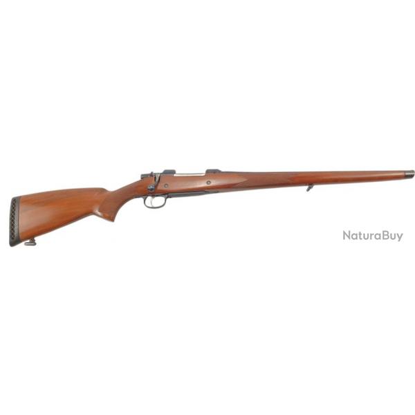 OCCASION - CARABINE CZ 550 FUT LONG CAL.9.3x62 MAGNIFIQUE ETAT