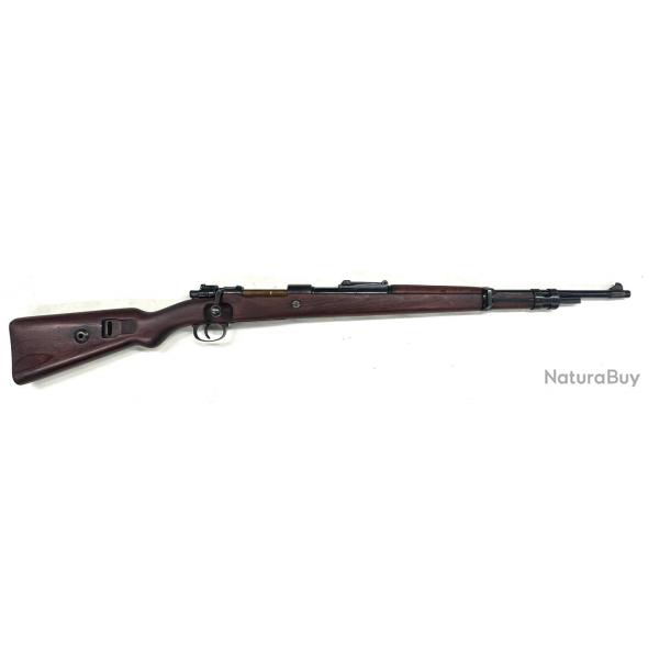 Carabine Mauser 98K 1939 ALCX