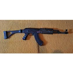 Replique Airsoft AK47