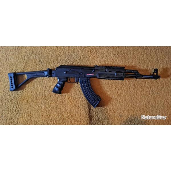 Replique Airsoft AK47