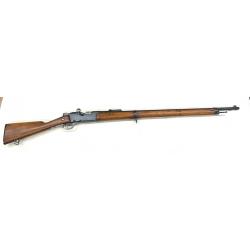 Nouveau Fusil Lebel 1886-93 66621 ALCX
