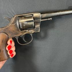 COLT 1901/1903 NEW ARMY cal 38 LC