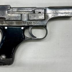 Nouveau Pistolet Nambu Type 94 64679 ALCX