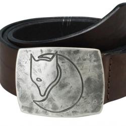 CEINTURE  MURENA 77032 FJALL RAVEN