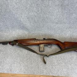 WINCHESTER USM1 30 SHORT