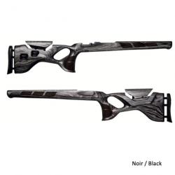 CROSSE RÉGLABLE MGT M-3 POUR BLASER R8 - NOIR