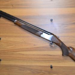 B425 BROWNING CAL.12/70