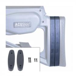 Kit d'extension de crosse tactique TenPoint