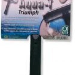 RACLOIR LAME AQUA T TRIUMPH