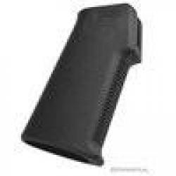 MOE-K GRIP FOR AR15/M4 - MAGPUL MOE-K GRIP POLYMER FOR AR-15/M4 BLACK