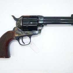 Revolver UBERTI Cattleman El Patron Cal.357MAG Canon 5.1/2"