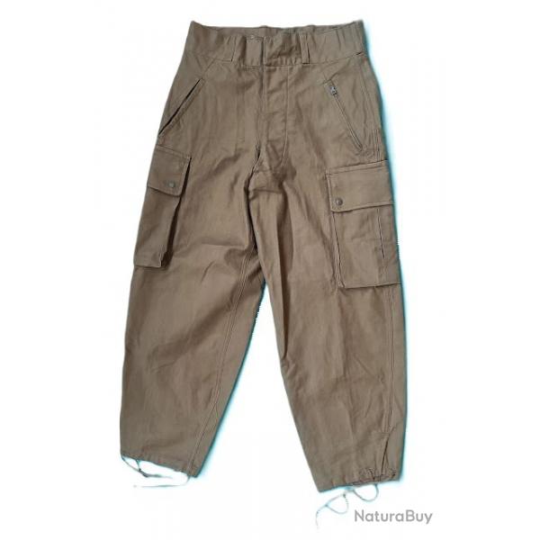 Pantalon TAP 47