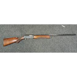 BROWNING AUTO 5 Light Twenty CAL 20