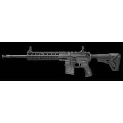 CARABINE HAENEL AR15 CR 223 BLACK 14,5"