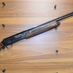 BROWNING GOLD HUNTER CAL.12/76