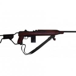 Carabine Denix USM1 Para 1941