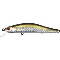 ORBIT 90 SP SR - 510 SILVER SHAD