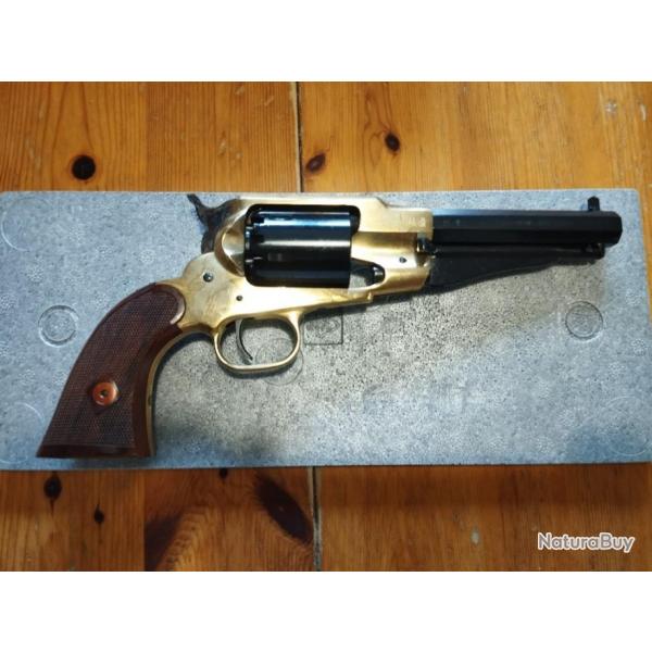 1858 remington texas sheriff 44