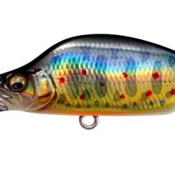 GREAT HUNTING 44 BAT A FRY - LZ TAKUMI IWANA