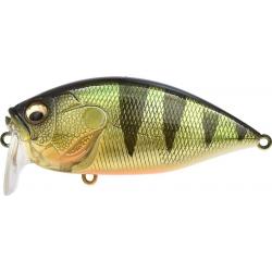 OVER REV CRANK - GG PERCH (SP-C)