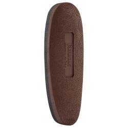 Plaque de couche amortisseur RP200, Plaque de couche Pachmayr - Marron
