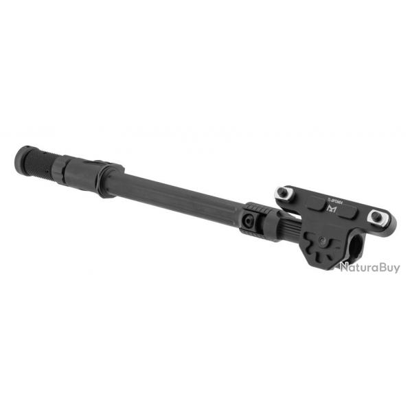 Bipied UTG M-Lok 23 - 30 cm,