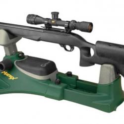 Support de tir Caldwell Matrix,