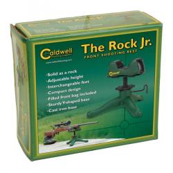 Support de tir Caldwell Rock Jr combo sac de tir,