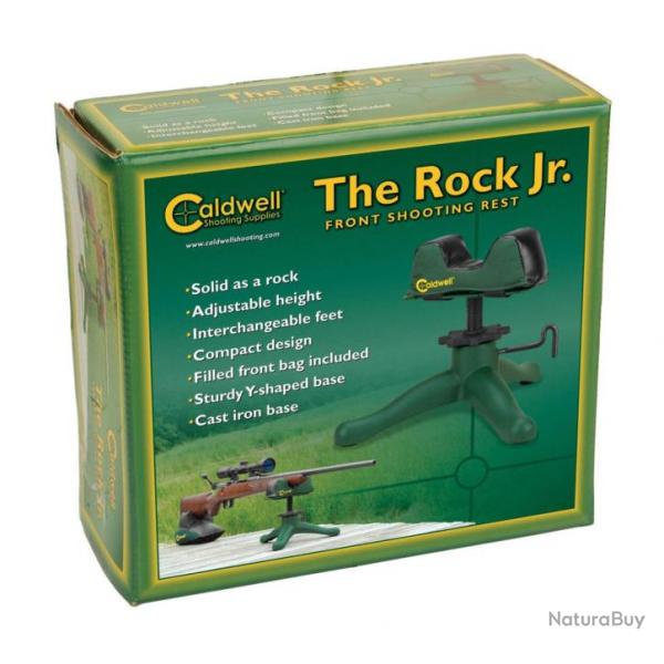 Support de tir Caldwell Rock Jr combo sac de tir,