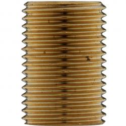 Entretoise moyenne taille - Elless,