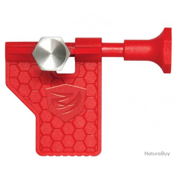 Outil Goupille  pivot Real Avid, Outil goupille  pivot